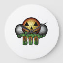 Search for halloween clocks Vintage