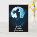 Search for ethnic cards Bohemian