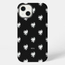 Search for mythical beast iphone cases Beasts