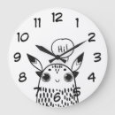 Search for little monsters Alien