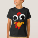 Search for thankful kids tshirts Home