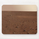 Search for martians mousepads Science