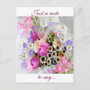 Search for tulip flower birthday cards Bouquet