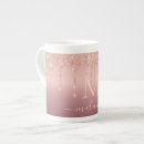 Search for gold anniversary mugs Glitter