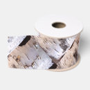 Search for birch tree photography Bark