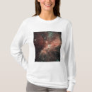 Search for milky way tshirts Outdoors
