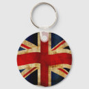 Search for flag of scotland key rings Ireland