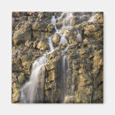 Search for drop magnets Photography