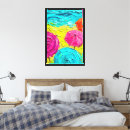 Search for bathroom posters canvas prints Bedroom