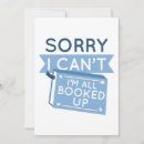 Search for librarian cards Read