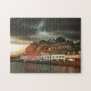 Search for skye puzzles Island