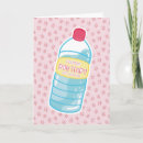 Search for breakup cards Romance