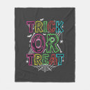 Search for halloween spider web blankets Halloweenparty