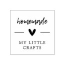 Search for cute brands Heart