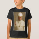Search for funny pope tshirts Satire