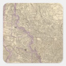 Search for map of idaho stickers Shown