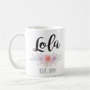 Search for filipinas mugs Pinoy