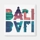Search for sticker magnets Travel