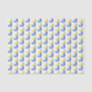 Search for ocean tissue paper Birthday