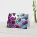 Search for god the son cards Christianity