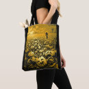 Search for graveyard bags Creepy