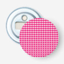Search for bottle openers Girly