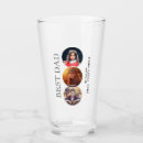 Search for 3 beer glasses Photo collage