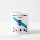 Search for santiago de compostela mugs Galicia