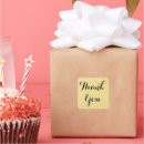 Search for birthday party supplies stickers Baby shower