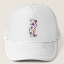 Search for note hats Music