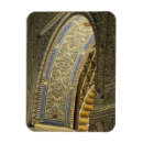 Search for seville magnets Travel