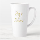 Search for hug day mugs Hugs and kisses