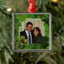 Search for st patricks day decor Shamrock