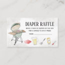 Search for bbq couples shower invitations Gender neutral