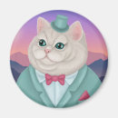 Search for monocle home living Cat