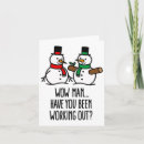 Search for bulk christmas cards Fitness grind