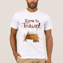 Search for time travel tshirts Design