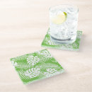 Search for autumn leaf coasters Summer