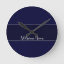 Search for solid navy blue posters Coastal