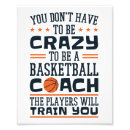 Search for basketball sayings posters Funny