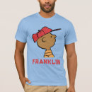 Search for african american peanuts tshirts Snoopy