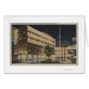 Search for broadcasting postcards California