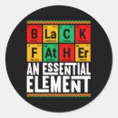 Search for dads love stickers Father's day celebration