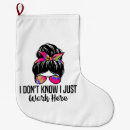 Search for funny quote christmas stockings Quotes