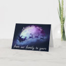 Search for across the miles at christmas cards Santa