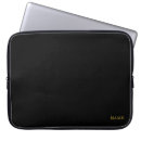 Search for protective laptop cases Stylish