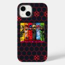 Search for girl superhero iphone cases Miraculous
