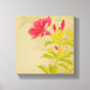 Search for toned canvas prints Bright