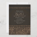 Search for zebra wedding invitations Jungle