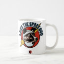 Search for laika mugs Space